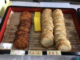 うみえーる Xī の Yīn Comida