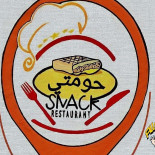 Areeba Logo