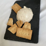 Focarena Comida