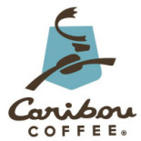 ヒマラヤン Logo