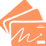 Zing Logo