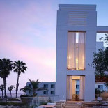 Zing Exterior
