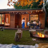 Zing Exterior