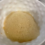 Shòu Sī Gē Pēng Zhú De Comida