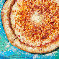 すき Jiā 125hào Xià Qī Diàn Comida