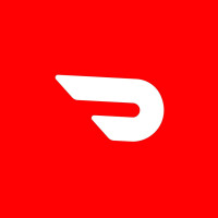 Qiān Shí Shòu Sī Logo