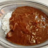 インデアン ぴあざフクハラ Yīn Gèng Diàn Comida
