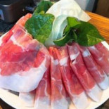 Jīn Guī Rén アグー Liào Lǐ Yī Shì Zhǎng Táng Wū Jīn Guī Rén Běn Diàn Comida