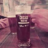 Dà Zhēn Bebida