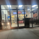 Sawa Exterior