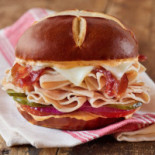 Liǎng Guó Shí Táng Comida