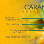 Bō Lù Cardápio