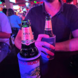 タケ Mǎ Bebida