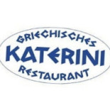 もくれん Logo