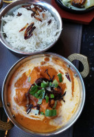 Shǒu Dǎ ち Qiáo Mài Dù Ruò Comida