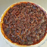 Hǎi Tiān Wán Shān Xiǎo Mù Diàn Comida