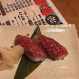 Shí Yuán Niú と Hǎi Xiān の Diàn こてっぺん Comida