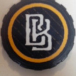 リターノ Logo