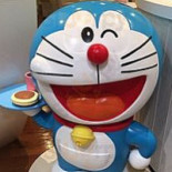 Liǔ Yuè Dà Tōng Běn Diàn Comida