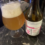 Xiǎo Zūn Cháo Lǐ クラッセホテル シルフィード Bebida