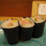 Bā Qiān Dài Běn Diàn Comida