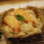 Bā Qiān Dài Běn Diàn Comida
