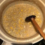 Jū Shí Wū お Xǐ Lài Diàn Comida