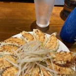 むつぎく Comida