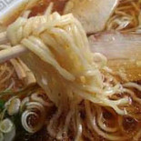 Chūn サロン Xī Shāo け Diàn Comida
