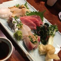 Sān Shòu Sī Comida