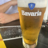 ヒルビリーコーヒーカンパニー Bebida