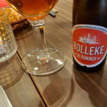 Yáng Shí レストラン りぼん Bebida