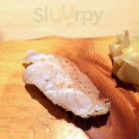 Yú Hé àn Wǔ Shí Qī Fān Shòu し Comida