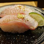 Huí Zhuǎn Shòu Sī すし Shí いねぇ！ Xiǎo Sōng Chōng Diàn Comida