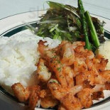 ひつまぶし Míng Gǔ Wū Bèi Zhǎng ラシック Diàn Comida