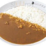 Coco Comida