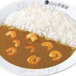 Coco Comida