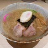 イオリ Comida