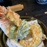 Mín Yún Chī Chá ポロンノ Comida