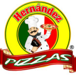 パネトーネ Logo