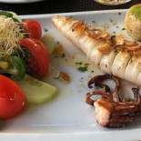 Bié Guǎn Lì ち Shí い Biàn Qìng Comida