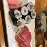 ひとし Běn Diàn Comida
