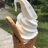 トラピスト Xiū Dào Yuàn Mài Diàn Bebida