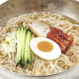 Hé Shí Zhōng Huá お Shí Shì Chǔ Lǚ Guǎn やん Zhòng Fān Wū レストラン Fān Wū Comida