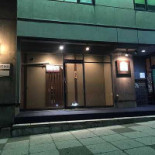 さむえ Exterior