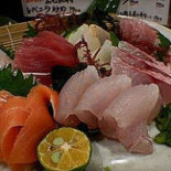 Shí Yuán Niú と Hǎi Xiān の Diàn てっぺん Comida