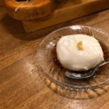 Shí Yuán Niú と Hǎi Xiān の Diàn てっぺん Comida