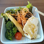 Nán Huǎng Wēn Quán ハート ハート Cān い Chǔ Wèi Xīn Comida