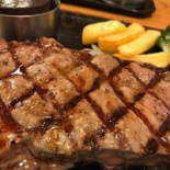 Nán Huǎng Wēn Quán ハート ハート Cān い Chǔ Wèi Xīn Comida
