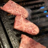 Shāo Ròu バカ Yī Dài Shí Yuán Dǎo Diàn Comida